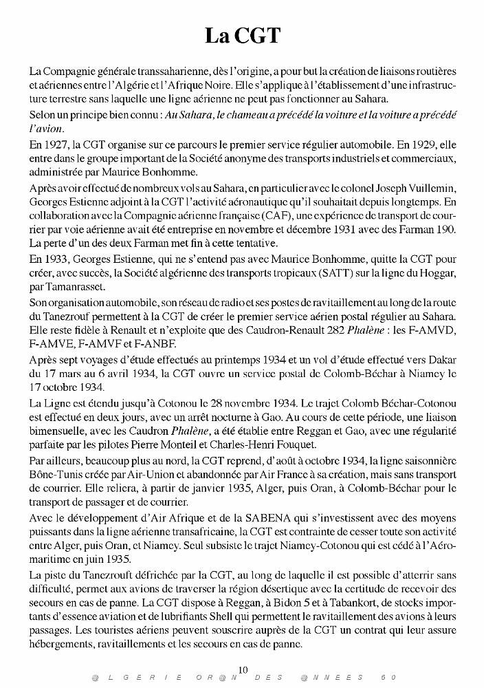 CGT ET SATT TRANSPORTS SAHARIENS ET TROPICAUX_000014.jpg